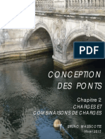 CH02-Charges 2015-1.pdf