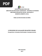 Tânia-Alves-de-Souza-Oliveira.pdf