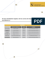 Upn Ingles 13 03 2019 PDF