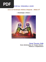 07 - CROMOTERAPIA E CRISTAIS.pdf