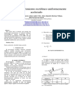 391444159 Practica 3 Movimiento Rectilineo Uniformemente Acelerado 1 1