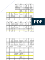 horarios-enfermeria-2019-1.xlsx