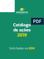 catalogo_2019.pdf