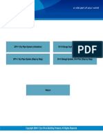 Animate.pdf