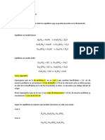 Ejemplo calculos fosfatos.docx