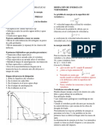 CORTE 1 ESTRUCTURAS HIDRAULICAS.docx