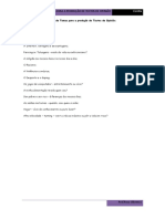 39170779-Lista-de-Temas-para-a-producao-de-Textos-de-Opiniao.doc
