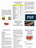 El curioso origen de la frutilla.docx