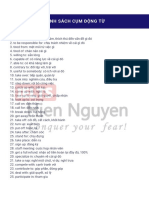 3000 academic words - IELTS Hien Nguyen