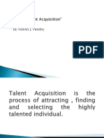 talent acquistion(1).pptx