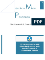 B.  PMP oleh   PEMDA-1.pptx