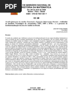 cc28.pdf