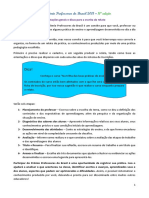 orientacoes_escrita_relato2018.pdf