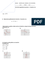 primera evaluacon parcial calculo diferencial 2019.docx