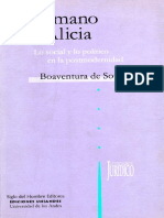 De la mano de Alicia - Boaventura de Sousa.pdf