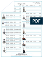 Bulb PDF