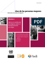 DERECHOS DE PERSONAS MAYORES (1).pdf