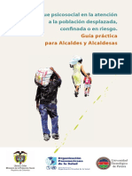 Enfoque psicosocial.pdf