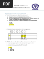 Digital Image Processing_S. Jayaraman, S. Esakkirajan and T. Veerakumar