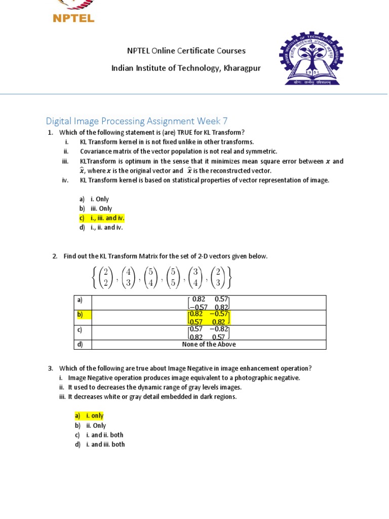 Digital Image Processing S. Jayaraman, S. Esakkirajan and T