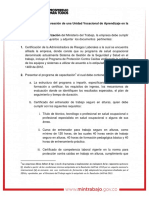 Requisitos__UVAE_MT.pdf