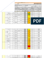 MATRIZ DE PELIGROS  GRUPO DE APOYO A NARIÑO - 2015.pdf