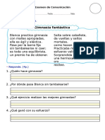 EXAMEN 08.doc