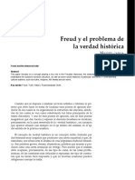 Dialnet-FreudYElProblemaDeLaVerdadHistorica-2039624.pdf
