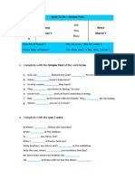 verb-to-be_simple-past.pdf