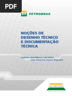 Noções de desenho técnico e documentação técnica.pdf