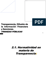 02 Unidad 2 Transparencia1