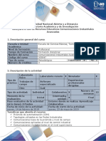 Guia para El Uso de Recursos Educativos - Recursos para Las Actividades Prácticas