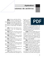 Diccionario de extensiones de archivos.pdf