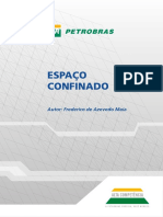 Espaço confinado.pdf