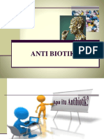 antibiotik.pptx