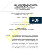 Draft Juknis PKK Reguler 21 Feb 2019 PDF