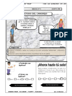 R.M. - 4TO AÑO - GUIA N3 - MÉTODO DEL CANGREJO.doc