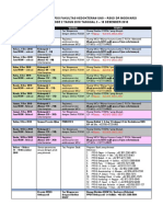 jadwal-seleksi-ppds-tahap-2-periode-2-tahun-2018 (1).pdf