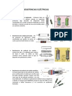 RESISTENCIAS ELÉCTRICAS.docx