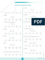 Adición-y-sustraccion-con-fracciones.pdf