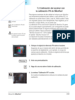 c7.02calibracionit8.PDF Es 2004-01-09