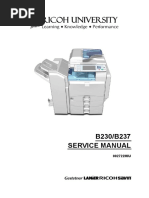 MANUAL_SERVICIO_AFICIO_COLOR_2500.pdf