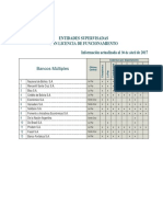 Multiples PDF