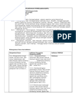 RPP (X LM) KD 6 Factual Report - Supervisi - 21022018