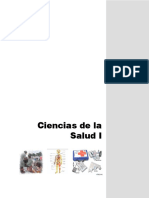 CIENCIAS DE LA SALUD 1.pdf