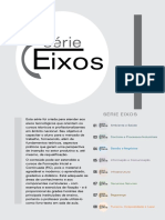 Catalogo Serie Eixos PDF