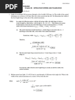 UP2-HW-ch-38-S-Diffraction Patterns and Polarization