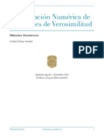 Reporte_ProyectoFinal.pdf