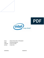 Intel-Case-Study.pdf 2.pdf