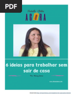 6 Ideias Para Trabalhar Sem Sair de Casa.pdf